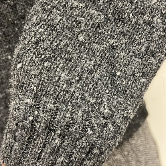 Weekend Max Mara dress - Picture 8 of 16